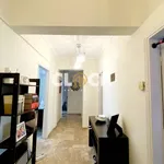 Rent 3 bedroom apartment of 110 m² in Θεσσαλονίκη