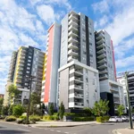 Rent 1 bedroom apartment in Warwick Farm