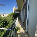 Rent 2 bedroom apartment of 120 m² in Amarynthos