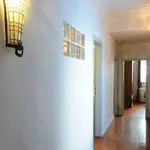 Rent 2 bedroom apartment of 90 m² in florence