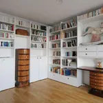 Miete 2 Schlafzimmer wohnung von 100 m² in berlin