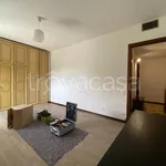 Rent 5 bedroom apartment of 19 m² in Padova