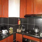 Rent 2 bedroom apartment of 84 m² in Johannesburg