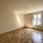 Miete 3 Schlafzimmer wohnung von 83 m² in Wien