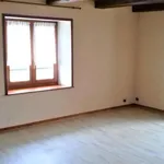 Rent 2 bedroom apartment of 57 m² in Badevel