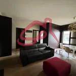 Rent 1 bedroom apartment of 55 m² in Padova