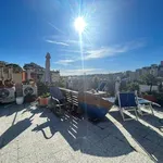 Rent 4 bedroom apartment of 80 m² in Genova