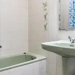 Alquilar 5 dormitorio apartamento en Valencia