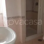 Rent 4 bedroom apartment of 90 m² in Frosinone