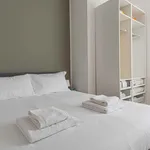 Miete 2 Schlafzimmer wohnung von 35 m² in Frankfurt am Main