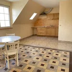 Appartement de 39 m² avec 2 chambre(s) en location à NEVERS