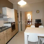 Rent 4 bedroom apartment of 90 m² in Alba