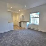 Rent 1 bedroom flat in East Of England