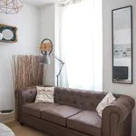 Appartement de 38 m² avec 2 chambre(s) en location à Nice