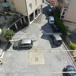 Affitto 5 camera appartamento di 90 m² in Savona