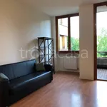 Rent 2 bedroom apartment of 68 m² in Varese