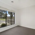 Rent 3 bedroom house in VIC