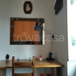 Rent 3 bedroom apartment of 60 m² in Isola del Giglio