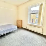 Rent 2 bedroom house in Borough of Pendle