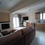 Rent 2 bedroom house of 61 m² in  Πάτρα