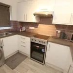 Flat to rent in Abercromby Avenue, High Wycombe HP12