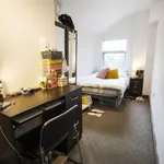 Rent 7 bedroom flat in Birmingham