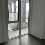 Rent 1 bedroom apartment of 39 m² in Toronto (South Parkdale)