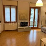 Rent 1 bedroom apartment of 38 m² in Locate di Triulzi