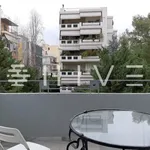 Rent 2 bedroom apartment of 100 m² in Athens