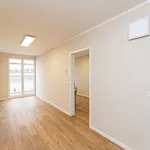 Miete 1 Schlafzimmer wohnung von 21 m² in Berlin