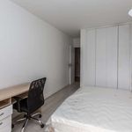 Rent a room of 110 m² in paris