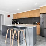 Rent 4 bedroom house of 197 m² in Hobart