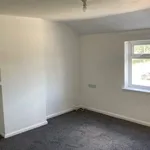 Flat to rent in Southend Road, Stanford-Le-Hope SS17