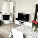 Rent a room of 9 m² in Oslo
