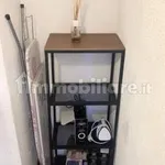 Rent 2 bedroom apartment of 55 m² in Ferrara