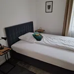 Miete 2 Schlafzimmer wohnung von 32 m² in Bad Homburg vor der Höhe