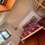 Rent 1 bedroom apartment of 50 m² in Cesana Torinese