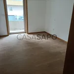 Rent 2 bedroom apartment of 125 m² in Braga