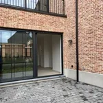 Rent 2 bedroom apartment in ZANDHOVEN