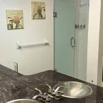 Rent 1 bedroom apartment in Old Toronto