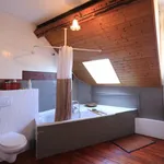 Huur 1 slaapkamer appartement van 60 m² in brussels