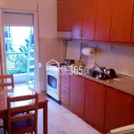 Rent 2 bedroom apartment of 95 m² in Thessaloniki Municipal Unit