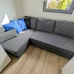 Huur 5 slaapkamer appartement van 151 m² in Eindhoven