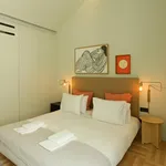 Rent 1 bedroom apartment in Porto