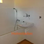 Rent 3 bedroom apartment of 54 m² in Trhový Štěpánov