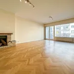 Rent 2 bedroom apartment in Ixelles