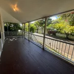 Rent 4 bedroom house in Maryborough