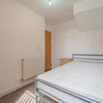 Rent 7 bedroom flat in West Midlands