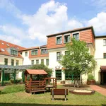 Rent 2 bedroom apartment of 61 m² in Potsdam