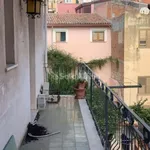 Rent 4 bedroom apartment of 105 m² in Taormina